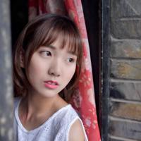 宝贝忍着点儿楚晋骁 醉卧儿媳陈娇雪 他的坚硬抵入