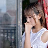 宾馆啪啪啪录音实录 肥臀不停迎合动态图！ 教你自制隔墙偷听器