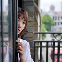 痛心！意外流产后婆婆指着我的鼻子骂