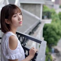 如果还有来生