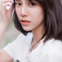 未婚先孕后发现男友还没离婚 原配找上门我该怎么办