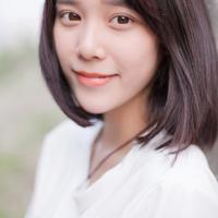 最容易出轨的女人面相 揭秘什么面相的女人容易出轨?