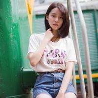 注意了！性生活时可千万别说这些话