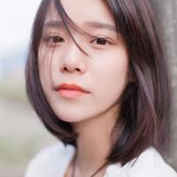 爱不曾来过_生活故事