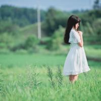 男女恋爱多长时间发生关系最合适?