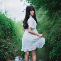 财主与长工_民间故事