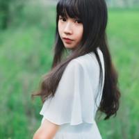 7日索欢小叔只要你疼 纯禽小叔太坑爹 强行占有无肉不欢