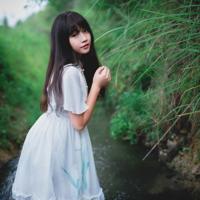 高考宾馆母亲解压 高考前妈妈用身体鼓励 高考妈妈过来我的房间
