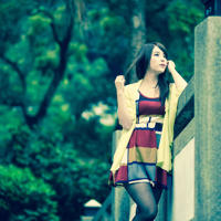 为了偷情方便，老公让小三住我家对门