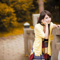 相亲结婚之后我过得非常痛苦也一点都不幸福，我该怎么办