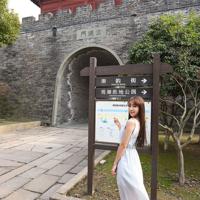 恋之欲室 新婚夜小叔子把我压在身下说要闹洞房