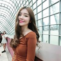 华山救妻_民间故事