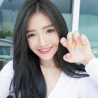 女子口述：三年了 我失身又失钱