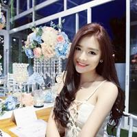 英雄救美_生活故事