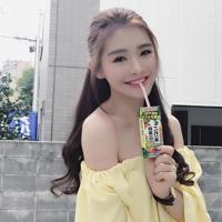 恩恩怨怨“女儿红”_历史故事