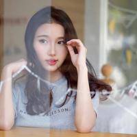 妹妹的诱惑 公干归来却发现男友竟和我亲妹厮混在一起