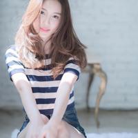 父亲的针线活儿_生活故事