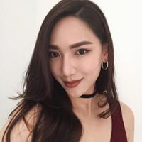 相亲相什么?男子重金相亲多次无果