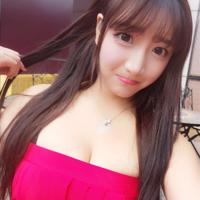 罪孽情缘,谁来陪我看爱情的变化无常_生活故事