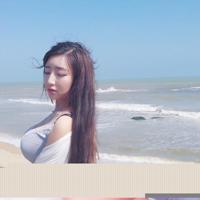 发现老公多个嫖娼视频以后