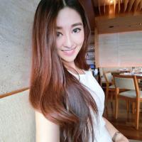 三个女人的人生,看完你懂了多少?