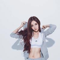 结束不是我要的结果