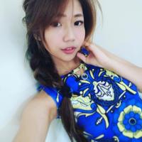 小姨子要爱爱 姐夫疯狂的律动将她顶得嗯嗯啊啊