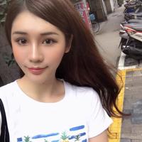 姐弟恋相差几岁才合适 女生大6岁靠谱嘛 女朋友比我大10岁好累