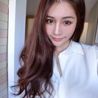 揭秘：周恩来去世时毛泽东为何没有探望？_历史故事