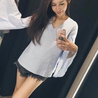 少妇:糊涂老公把风骚的小三当做女神