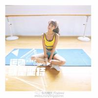 洞房夜 老公房事玩反串我笑喷