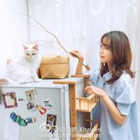 口述:老婆去做二奶还怀了孩子