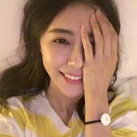 谁是真正的朋友?