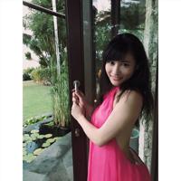 我们总是先找到同类,再成为自己