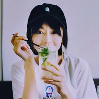 可恨!我竟然被已婚男利用来借腹生子