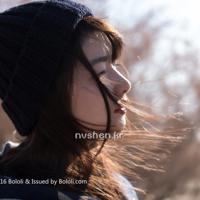 男友总说其实前女友和他最般配 我该怎么办