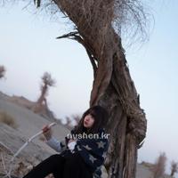 为什么男生总是喜欢逼女生说分手？