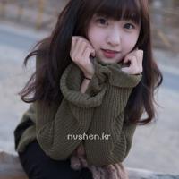 酒吧邂逅初恋 我们沦陷在包厢