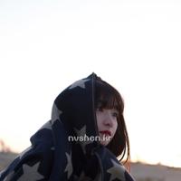 三十岁的女人离婚有好处吗 未婚男子找个离婚女人好处 离婚女人最
