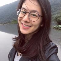 男女最佳情侣模式 妻子比丈夫小5岁？