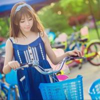 江湖相忘好过一生濡沫