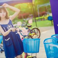 水瓶男挽回前女友的案例，一个你意想不到的设施