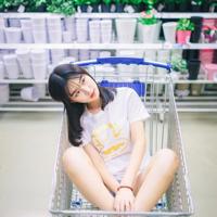 论不合理机制——读《“老鹰捉小龟”》有感哲理故事