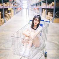 春天的希冀