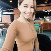 那些有伤痕的爱，再也回不去