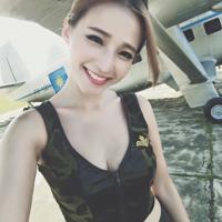 男人心中最完美的妻子标准