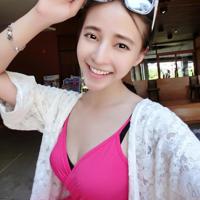 《三途河边?望卿回眸》