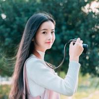 我的弟弟把我第一次 我想跟弟弟做爱怎么办