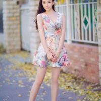 醉酒之后，我竟然答应和他结婚