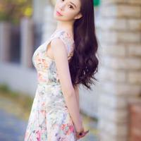 我上课时干了我的同学 我被哥哥们轮流玩 男友弄得我酥软无力